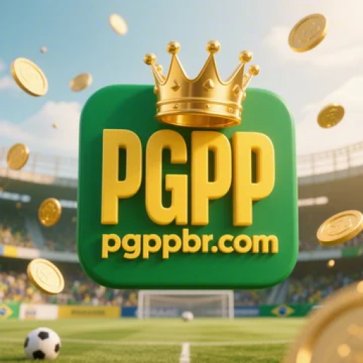 PGPP